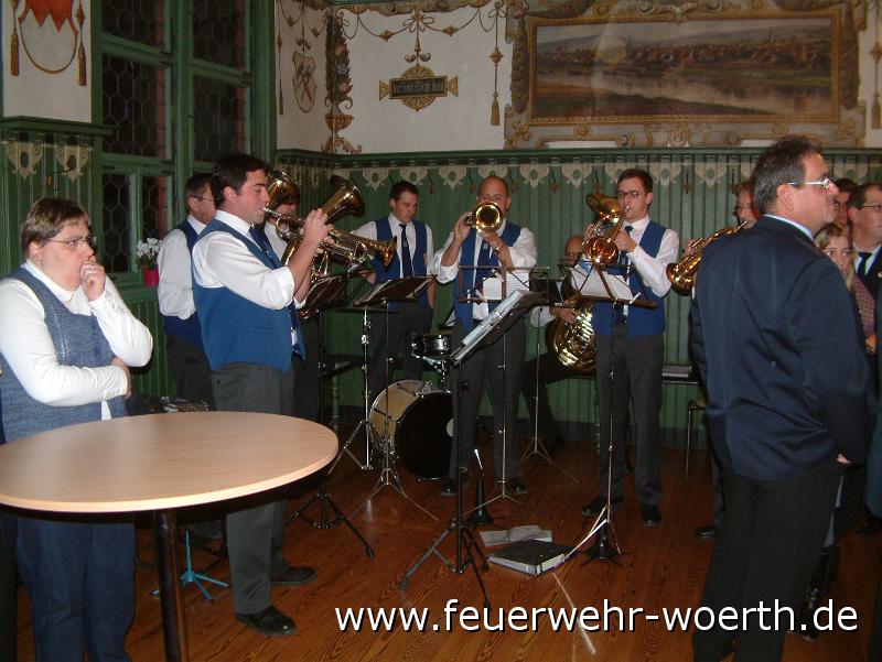 2011.11.11 Erich Reis wird Ehrenmitglied (17).JPG